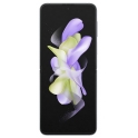 Smartfon Samsung Galaxy Z Flip 4 F721 5G 8/256GB -  niebieski
