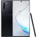 Smartfon Samsung Galaxy Note 10 Plus 5G N976F DS 12/256GB -  czarny