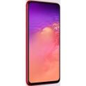 Smartfon Samsung Galaxy S10E G970F DS 6/128GB - czerwony