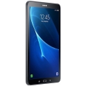 Tablet Samsung Galaxy T585 Tab A 10.1 32GB LTE - czarny