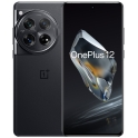 Smartfon OnePlus 12 5G DS 16/512GB - czarny