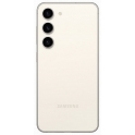 Smartfon Samsung Galaxy S23 S911B 5G DS 8/128GB - kremowy