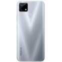 Smartfon Realme 7i - 4/64GB srebrny
