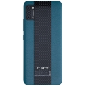 Smartfon Cubot Note 7 DS 2/16GB - zielony