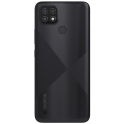 Smartfon Realme C21 - 3/32GB czarny