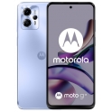 Smartfon Motorola Moto G13 DS 4/128GB - lawendowy