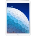 Tablet Apple Ipad Air 10.5 256GB WIFI+Celllular - srebrny