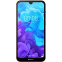 Smartfon Huawei Y5 2019 DS - 2/16GB brązowy
