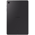 Tablet Samsung Galaxy Tab S6 Lite 2024 P625 64GB 4G-  szary