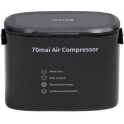 Kompresor 70mai TP01 Compressor Midirive- czarny