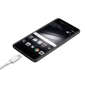 Smarfon Huawei Mate 9 Pro Porsche design