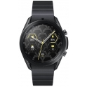Smartwatch Samsung Watch 3 R840 45mm - tytanowy