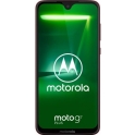 Smartfon Motorola Moto G7 Plus DS 4/64GB - czerwony