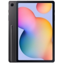Tablet Samsung Galaxy Tab S6 Lite 2024 P620 128GB Wifi-  szary