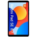 Tablet Xiaomi Redmi Pad SE 8.7 Wifi 4/64GB - niebieski