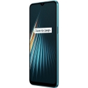 Smartfon Realme 5i - 4/64GB niebieski