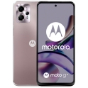 Smartfon Motorola Moto G13 DS 4/128GB - złoty róż