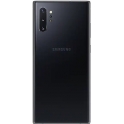 Smartfon Samsung Galaxy Note 10 Plus N975F DS 12/512GB -  czarny