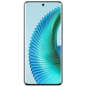 Smartfon Honor Magic 6 Lite 5G - 8/256GB zielony