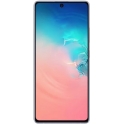 Smartfon Samsung Galaxy S10 Lite G770F DS 8/128GB - biały