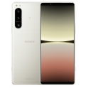 Smartfon Sony Xperia 5 IV 5G 8/128GB - biały
