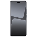 Smartfon Xiaomi 13 Lite 5G - 8/256GB czarny
