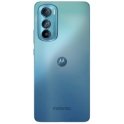 Smartfon Motorola Moto EDGE 30 5G 8/128GB - zielony