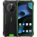 Smartfon Blackview BV8800 8/128GB - zielony