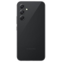 Smartfon Samsung Galaxy A54 A546B 5G DS 8/128GB - czarny