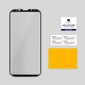 SPIGEN SGP  SZKŁO HARTOWANE SPIGEN GLAS.TR CASE FRIENDLY GALAXY S9+ PLUS
