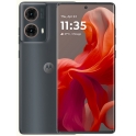 Smartfon Motorola Moto G85 5G 12/256GB - szary