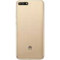Smartfon Huawei Y6 2018 SS - 2/16GB złoty