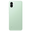 Smartfon Xiaomi Redmi A1 Plus - 2/32GB zielony