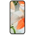 Smartfon Google Pixel 9 5G - 12/128GB zielony