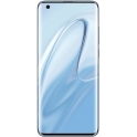 Smartfon Xiaomi Mi 10 5G - 8/256GB szary
