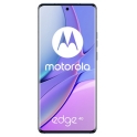 Smartfon Motorola Moto EDGE 40 5G 8/256GB - niebieski