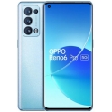 Smartfon OPPO Reno 6 Pro DS 5G - 12/256GB błękitny