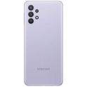 Smartfon Samsung Galaxy A32 A326B DS 5G 4/64GB - fioletowy