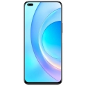 Smartfon Honor 50 Lite DS - 6/128GB czarny