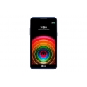 Smartfon LG X Power LTE granatowy*