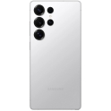 Smartfon Samsung Galaxy S25 Ultra S938 5G 12/256GB - srebrny