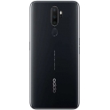Smartfon OPPO A5 2020 - 3/64GB czarny