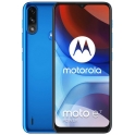 Smartfon Motorola Moto E7 Power DS 2/32GB - niebieski