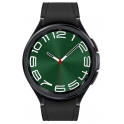 Smartwatch Samsung Watch 6 Classic R965 LTE 47mm - czarny
