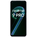 Smartfon Realme 9 Pro 5G - 6/128GB zielony