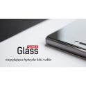 Szkło hybrydowe 3MK XIAOMI REDMI 8 / 8A Folia Flexible Glass Hartowane