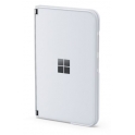 Smartfon Microsoft Surface Duo 4G 6/128GB