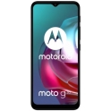 Smartfon Motorola Moto G41 DS 4/128GB - czarny