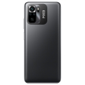 Smartfon POCO M5s - 6/128GB szary