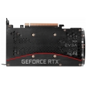 Karta graficzna EVGA GeForce RTX 3060 Gaming XC 12GB